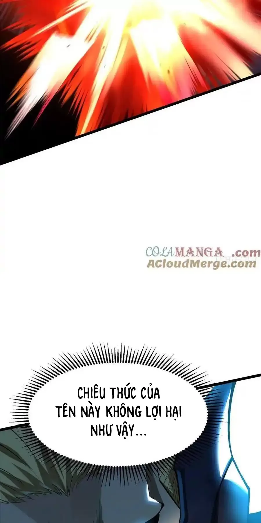 Chapter 50.2