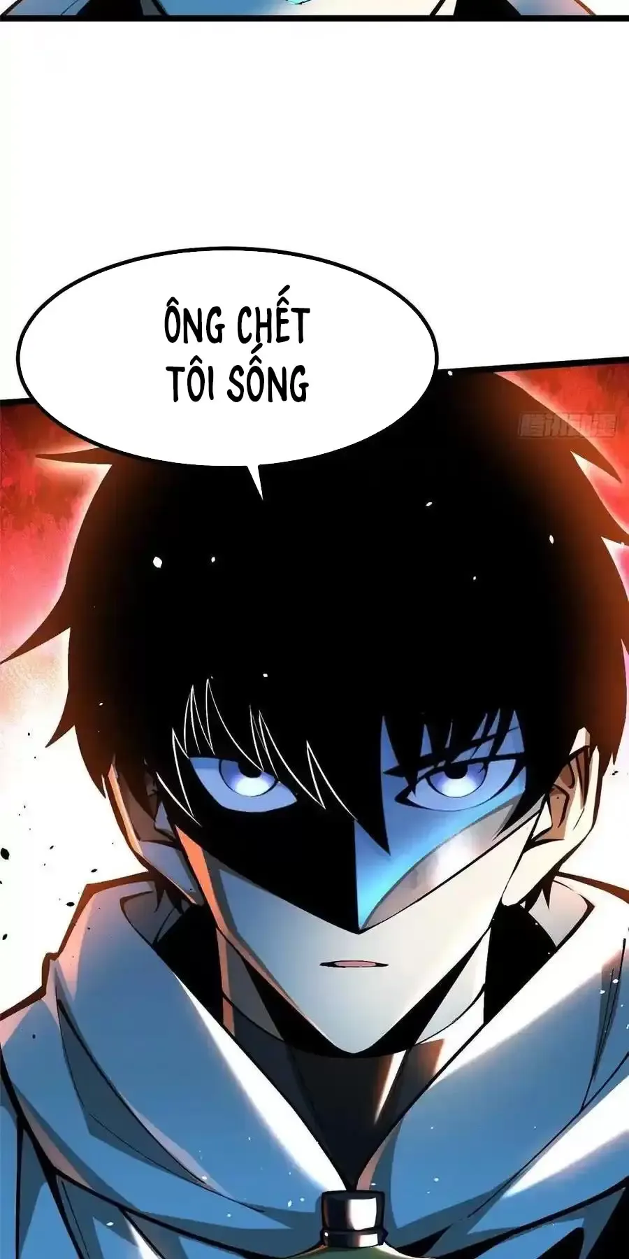 Chapter 50.2
