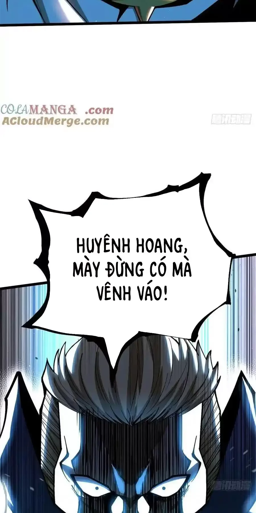 Chapter 50.2