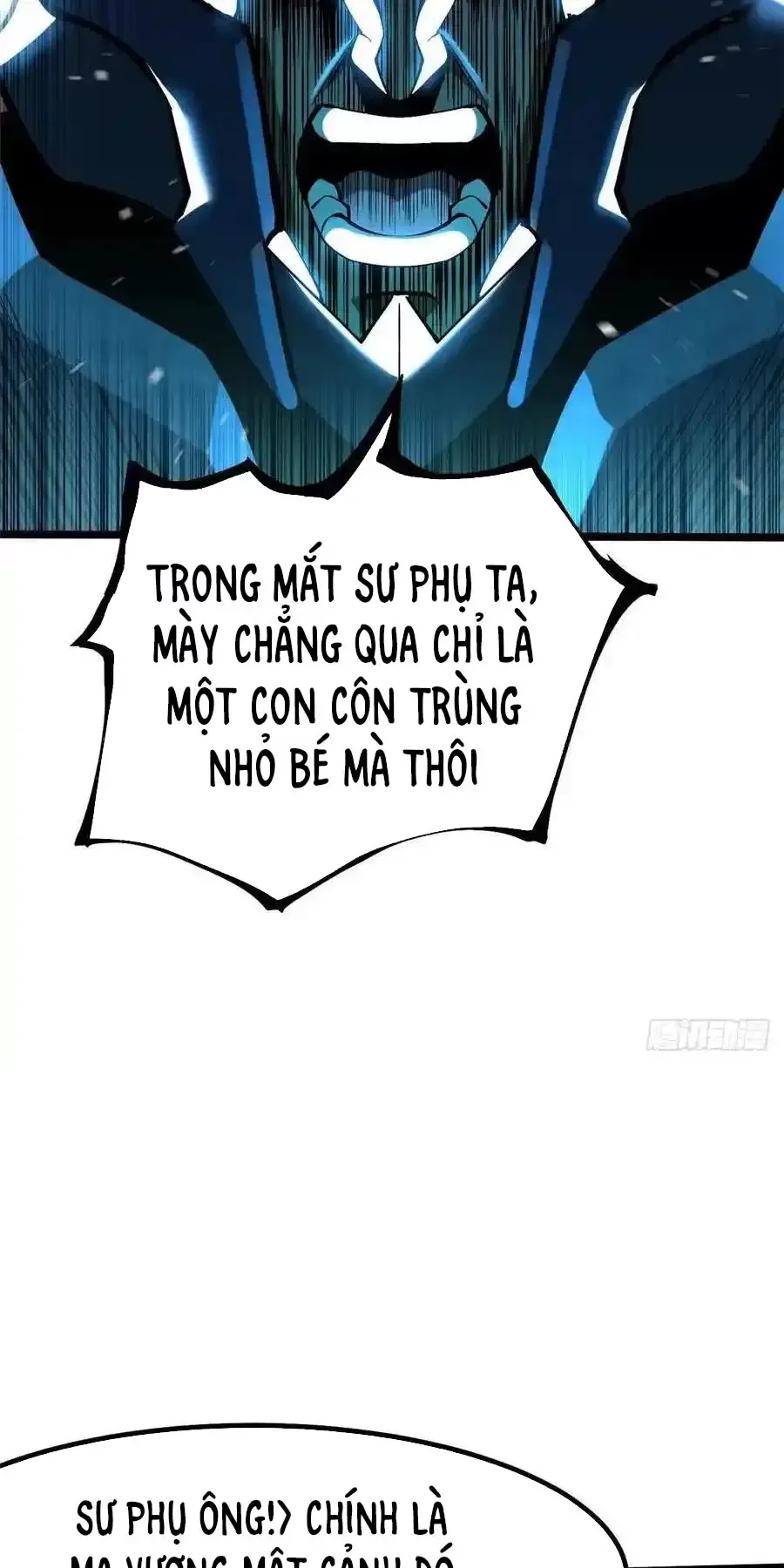 Chapter 50.2