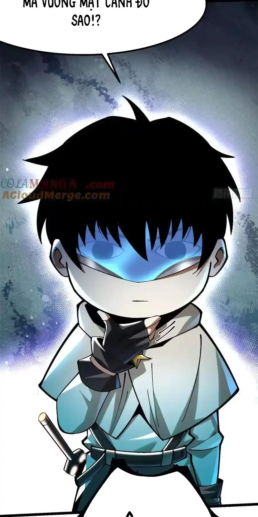 Chapter 50.2