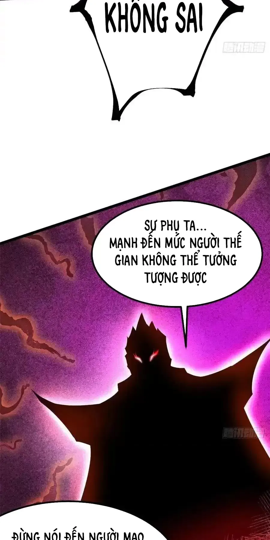 Chapter 50.2
