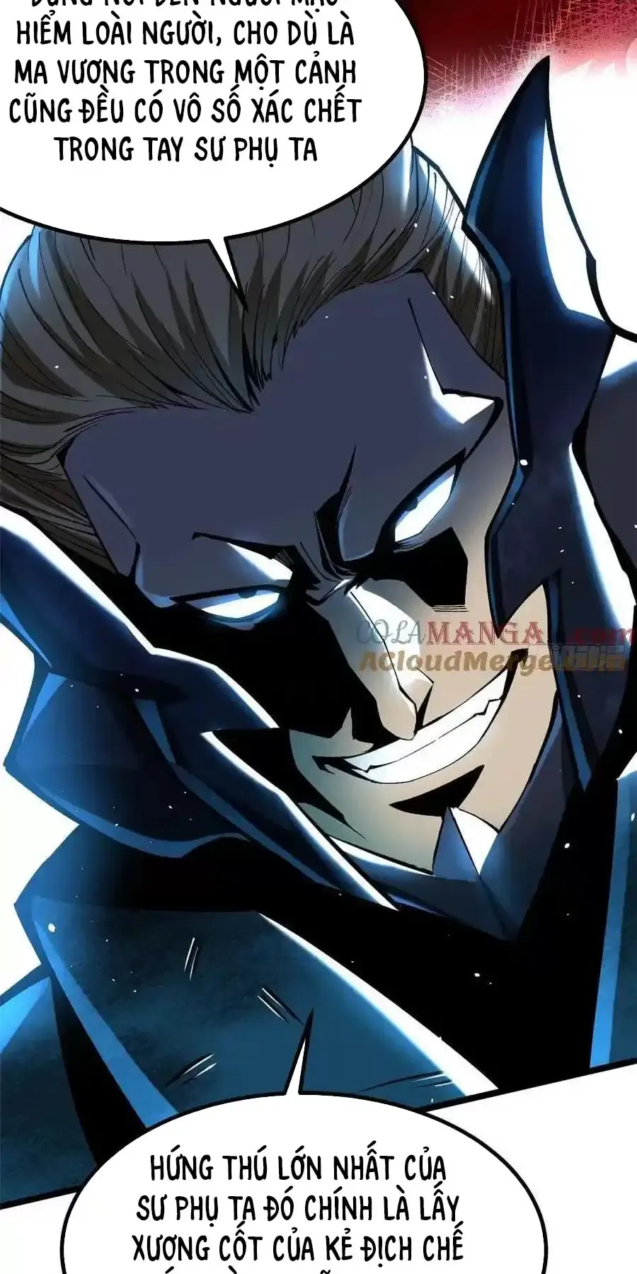 Chapter 50.2