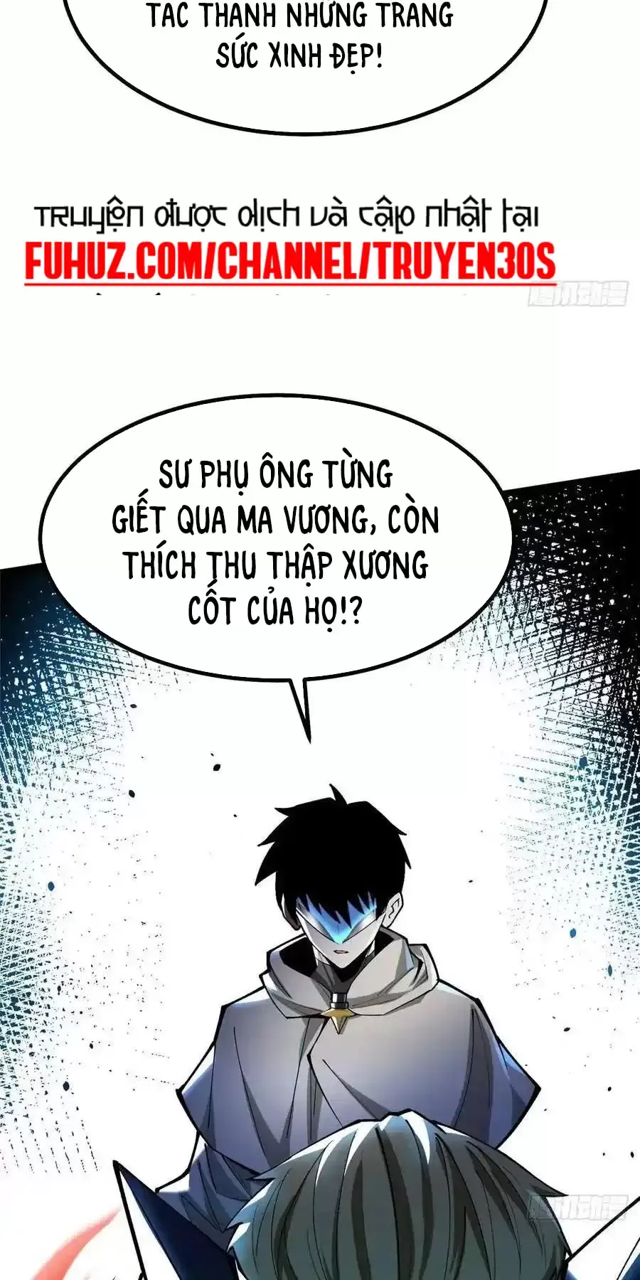 Chapter 50.2