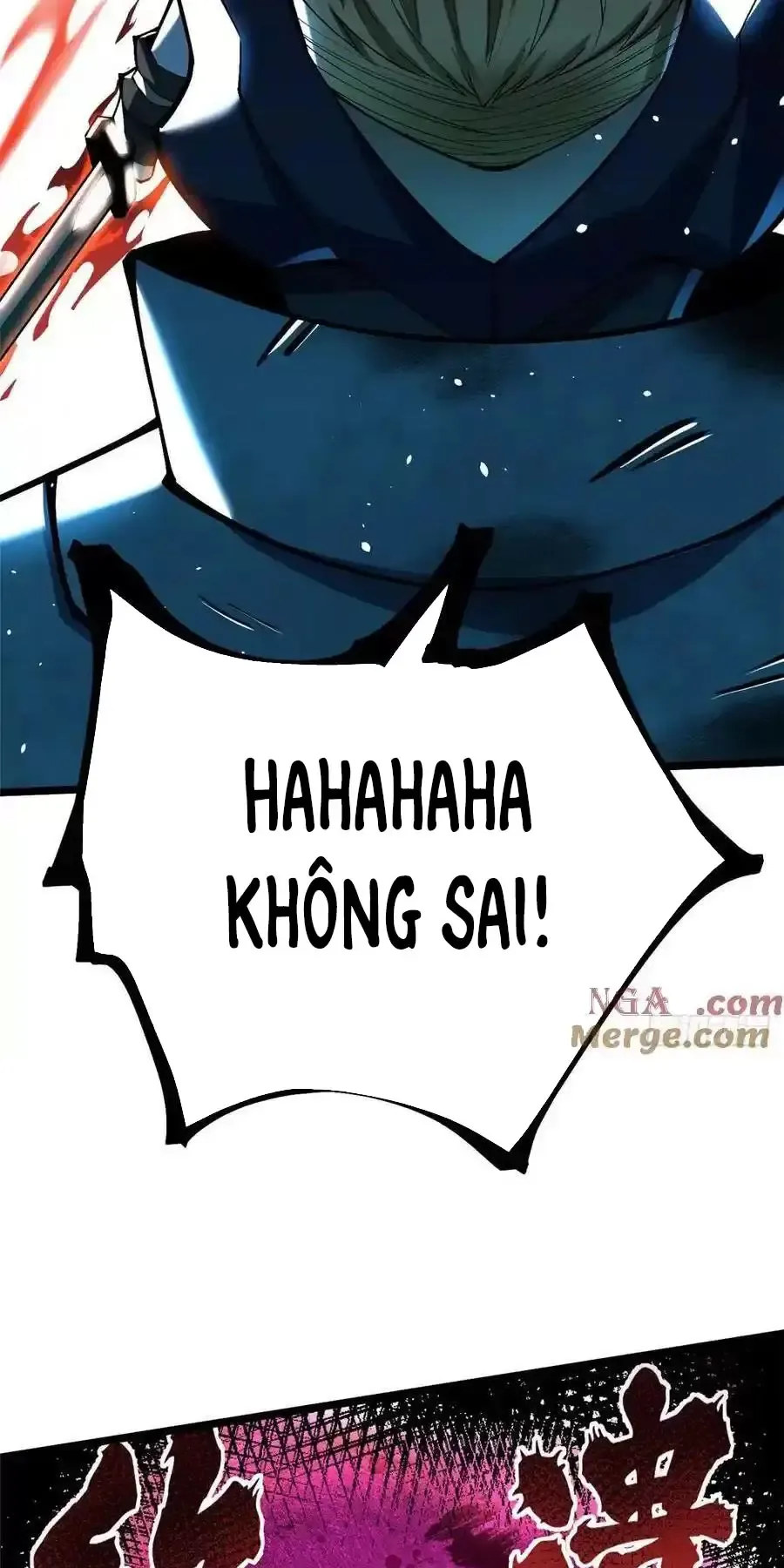 Chapter 50.2