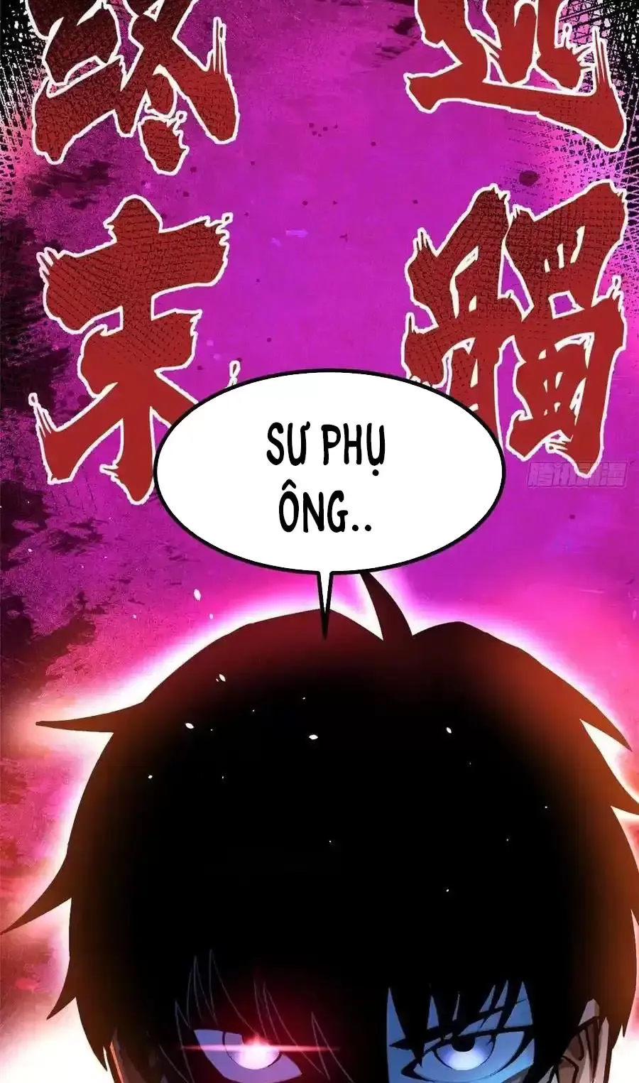 Chapter 50.2