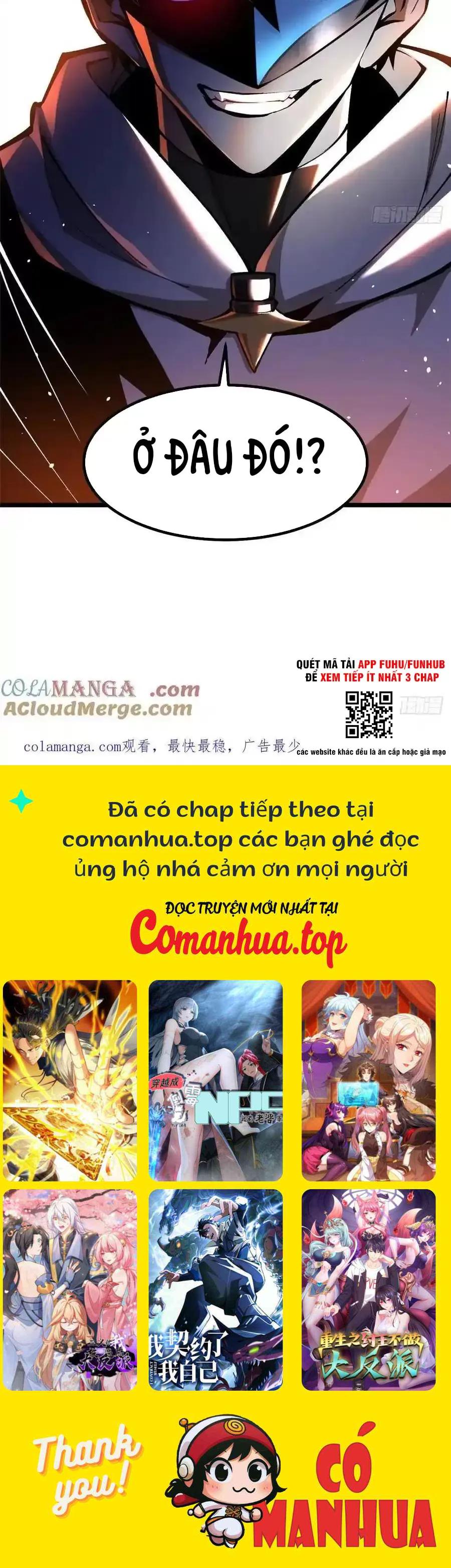 Chapter 50.2