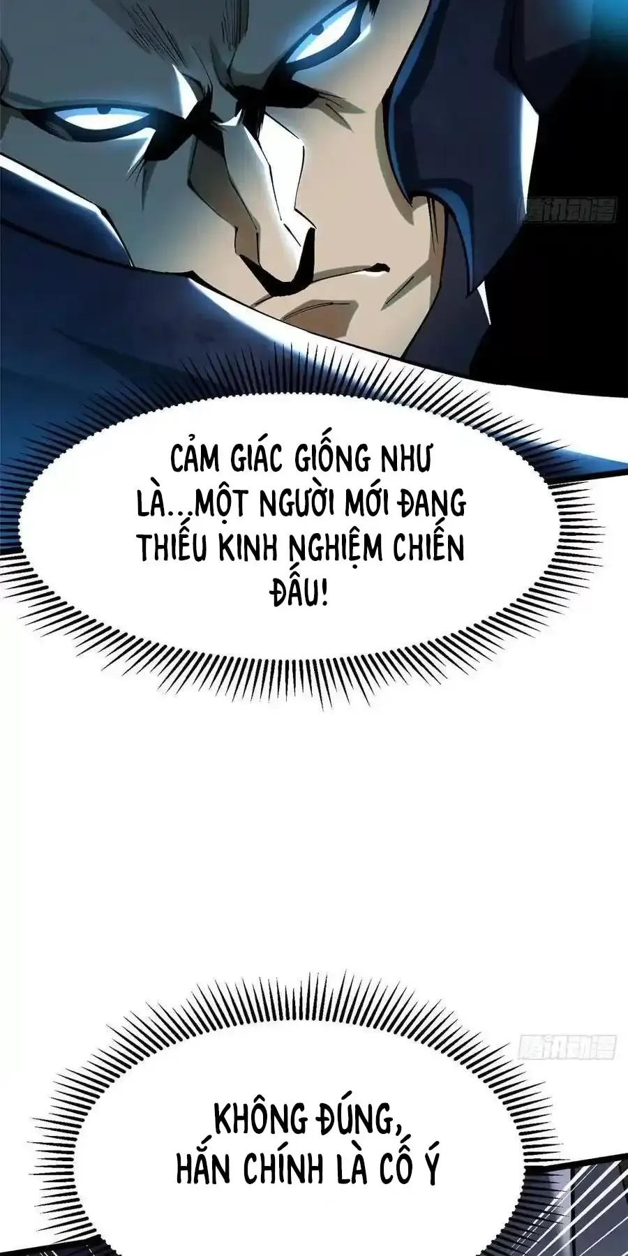 Chapter 50.2