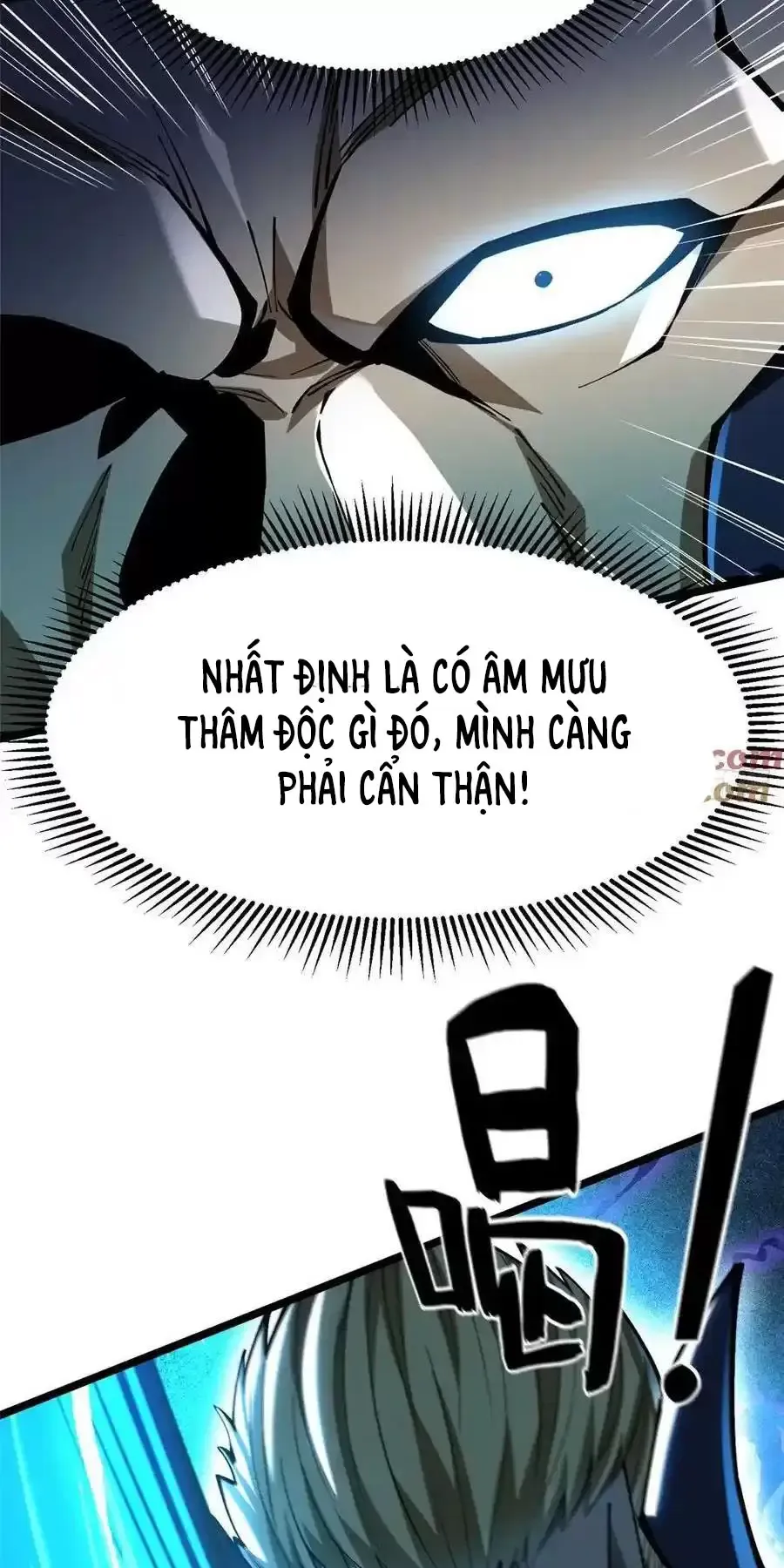 Chapter 50.2