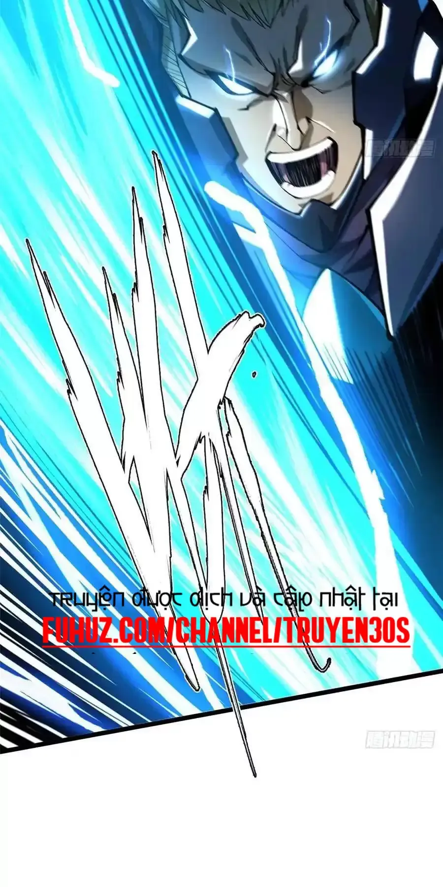 Chapter 50.2