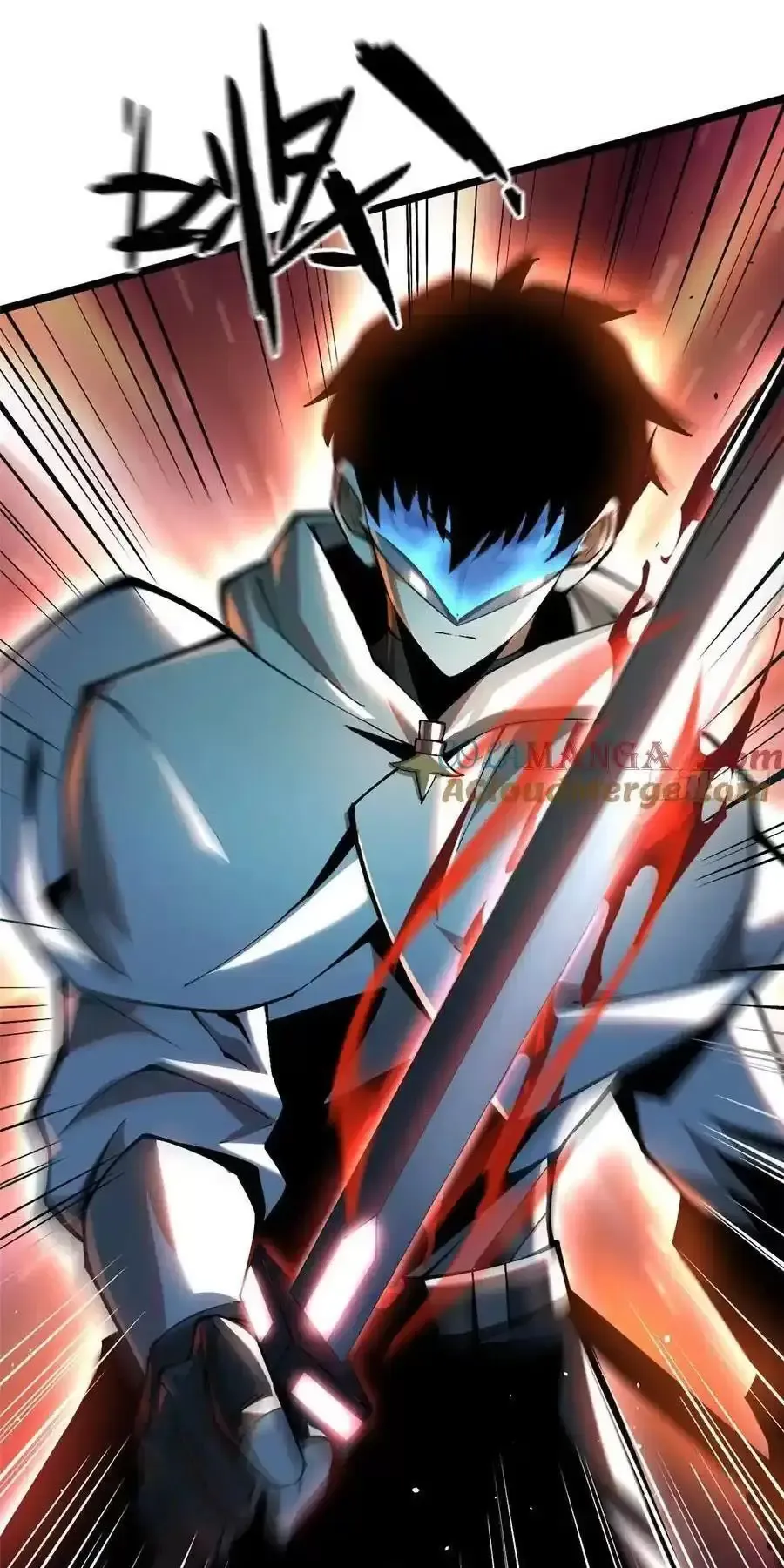 Chapter 50.2