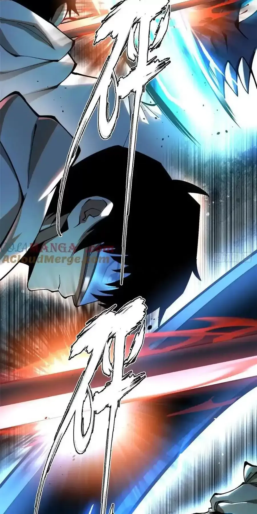 Chapter 50.2