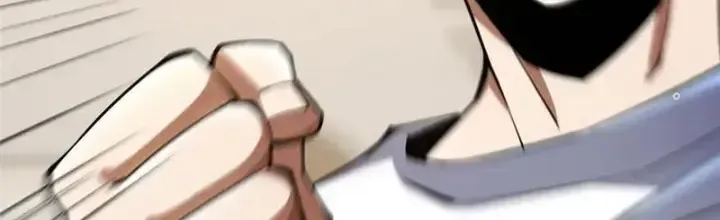 Chapter 51