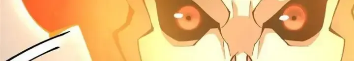 Chapter 51