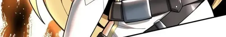 Chapter 51