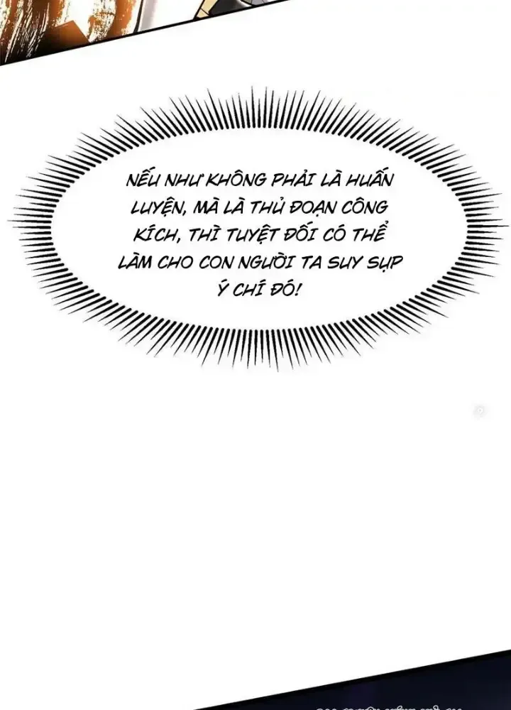 Chapter 51