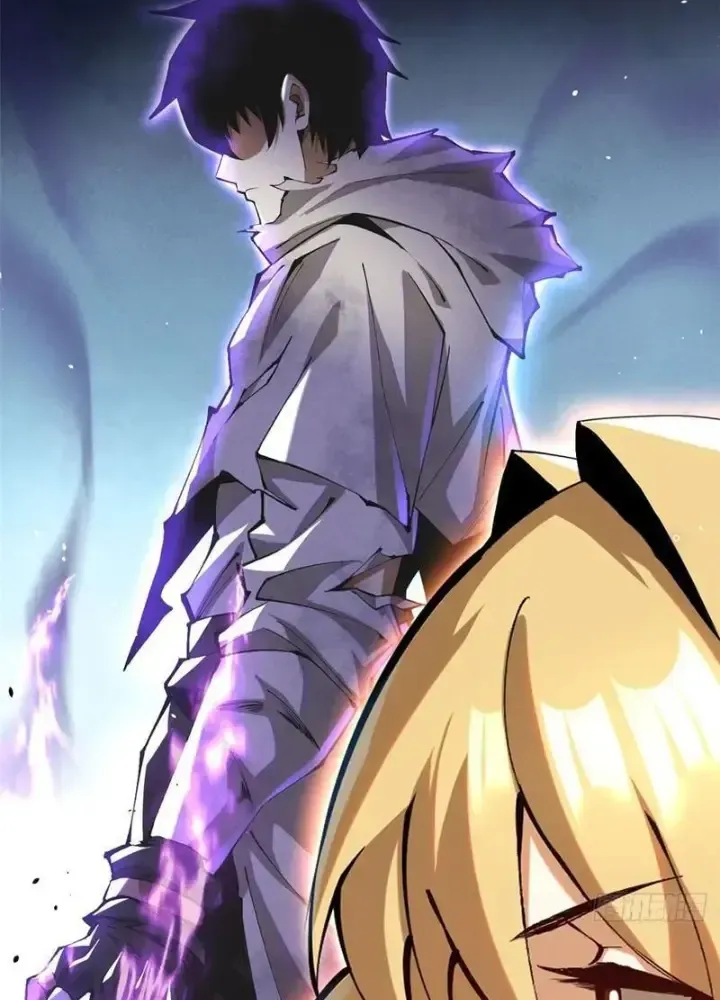 Chapter 51