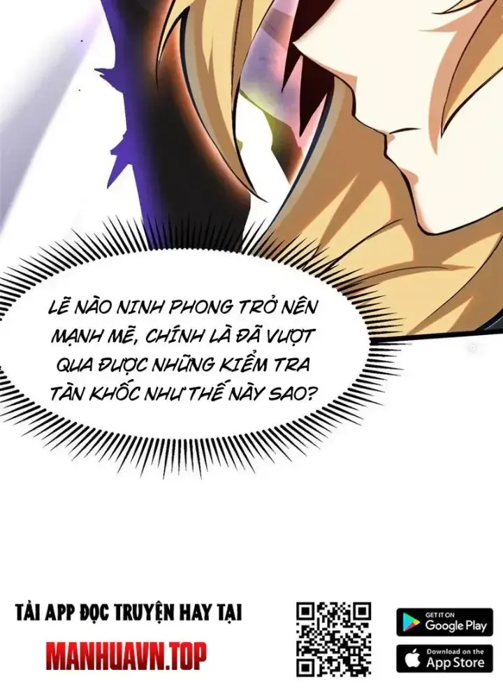 Chapter 51