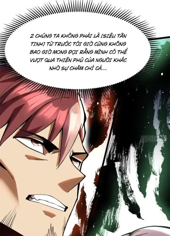 Chapter 51