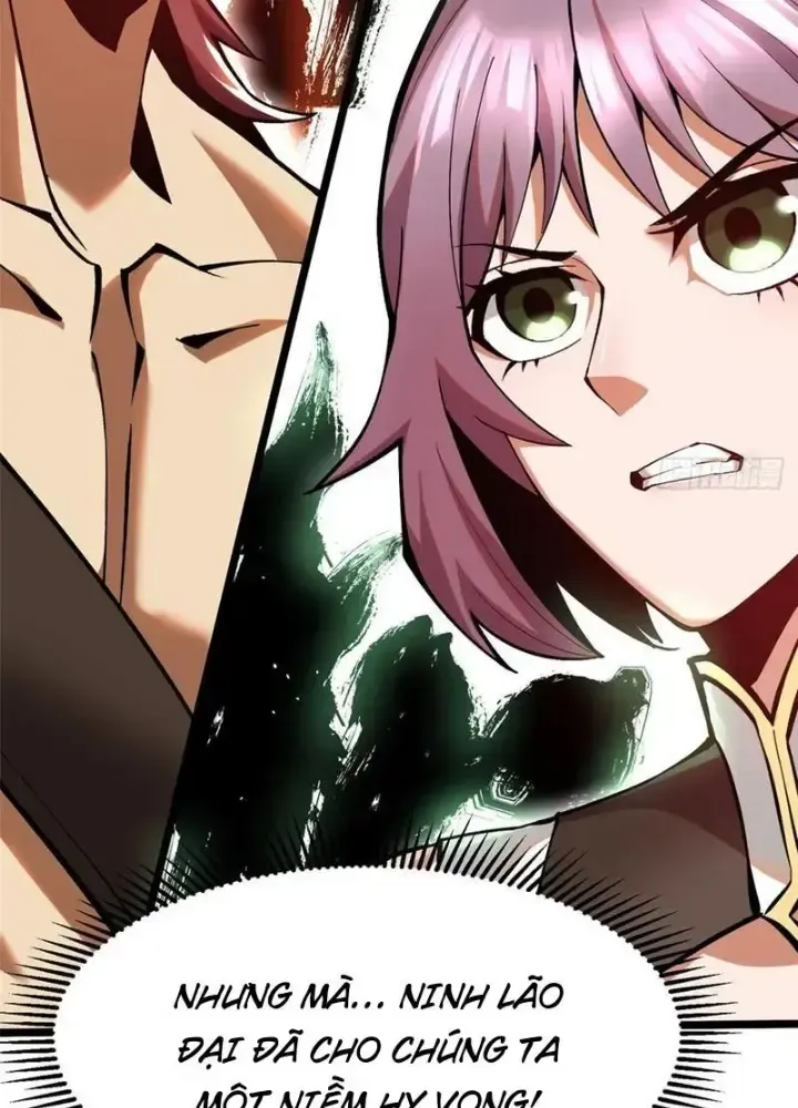 Chapter 51