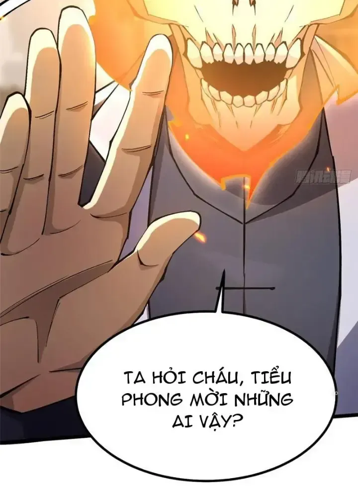 Chapter 51