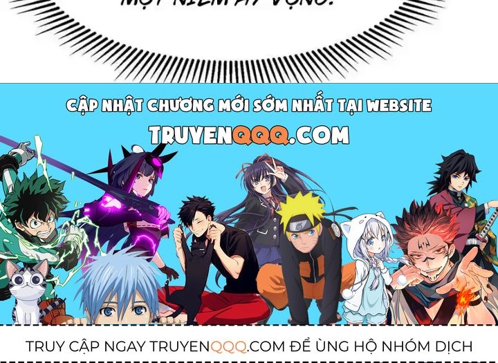 Chapter 51