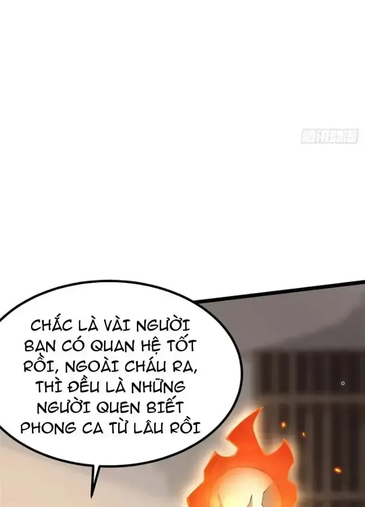 Chapter 51