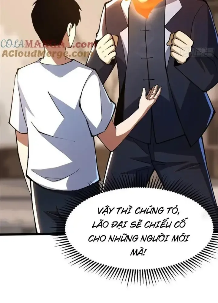 Chapter 51