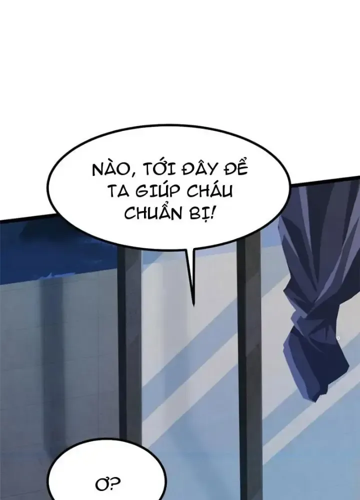 Chapter 51