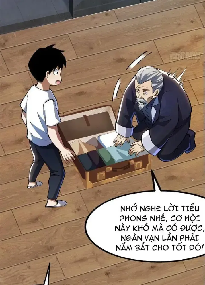 Chapter 51