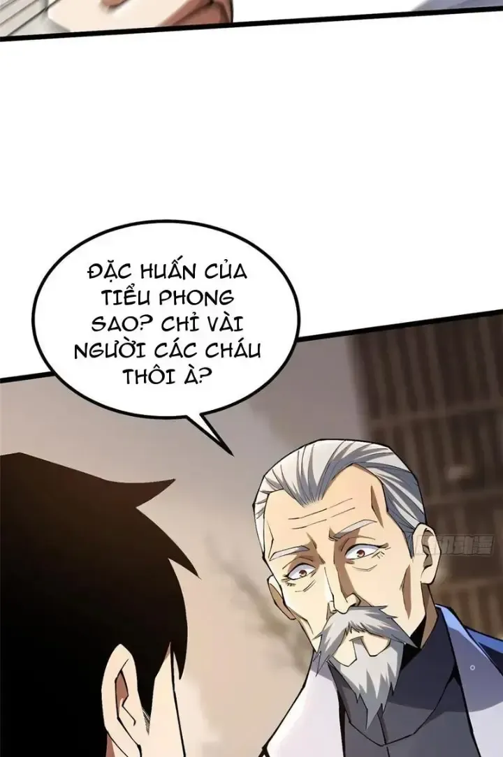 Chapter 51