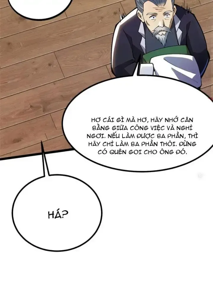 Chapter 51