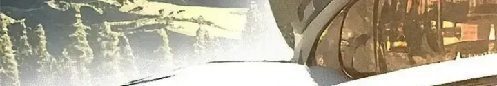 Chapter 51