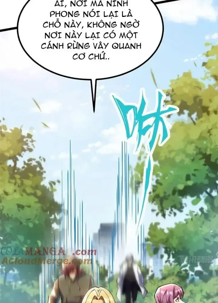 Chapter 51