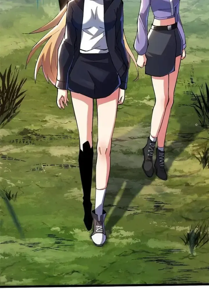 Chapter 51