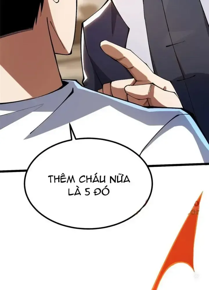 Chapter 51