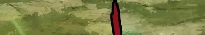 Chapter 51