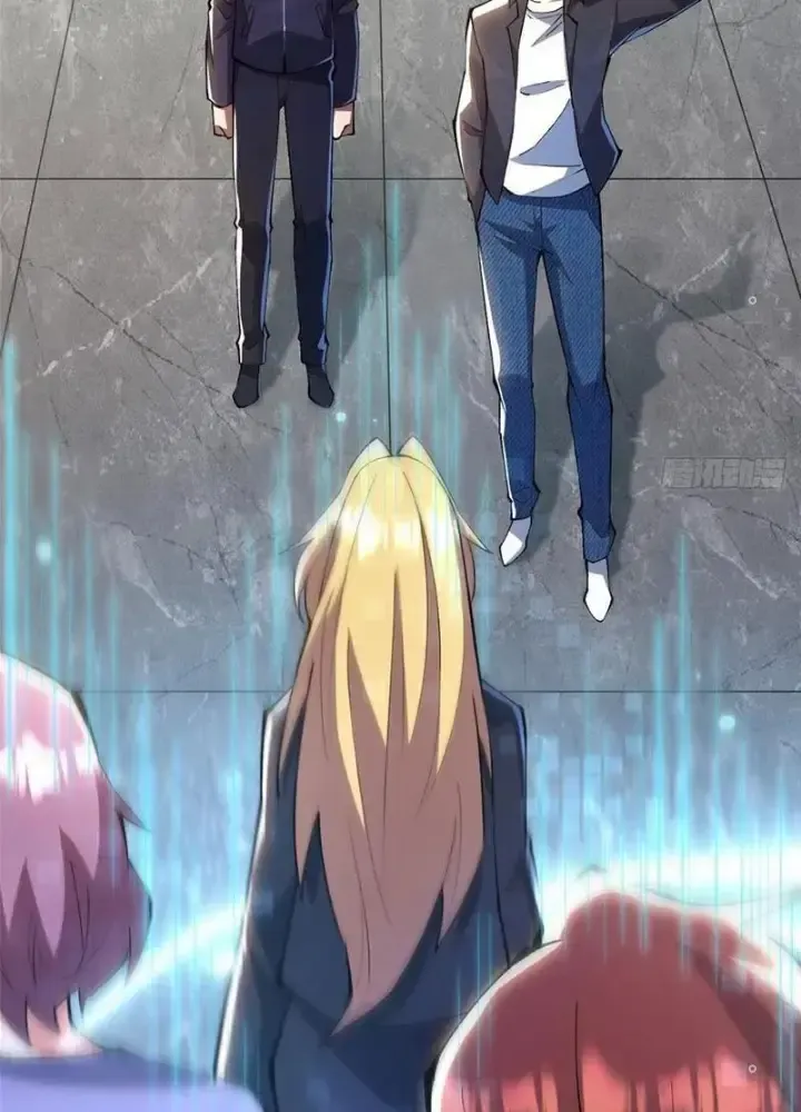 Chapter 51