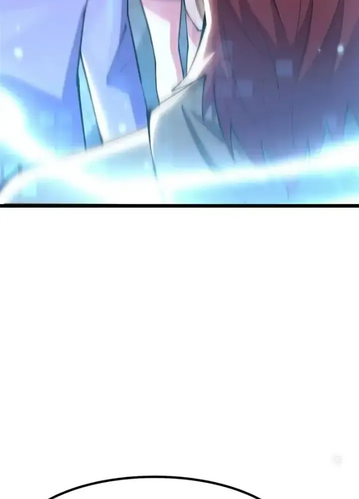 Chapter 51