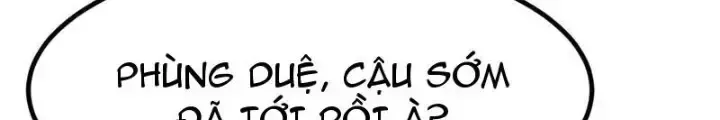 Chapter 51