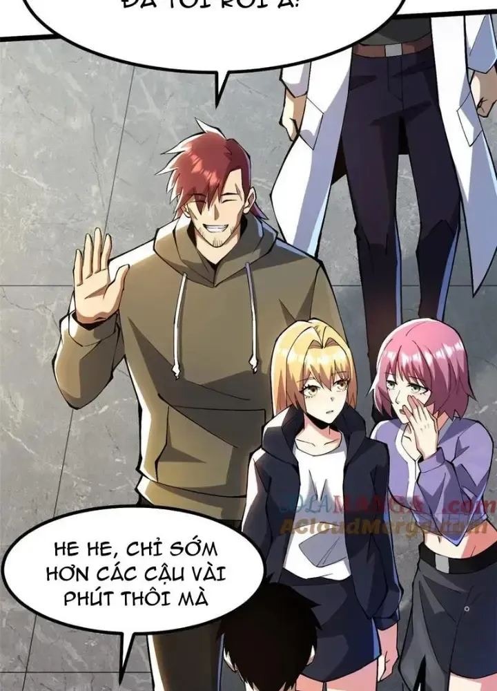 Chapter 51