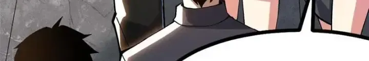 Chapter 51
