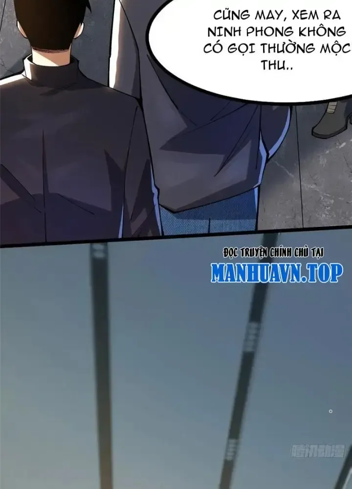 Chapter 51