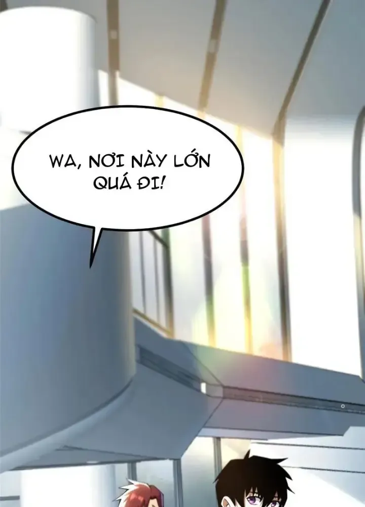 Chapter 51