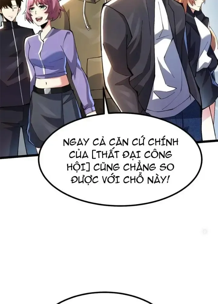 Chapter 51