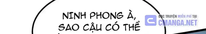Chapter 51