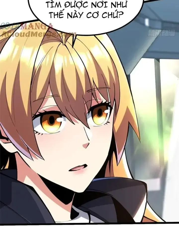 Chapter 51