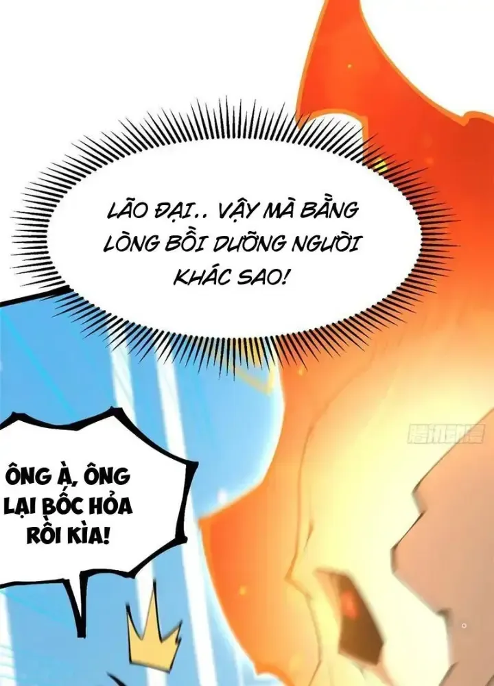Chapter 51