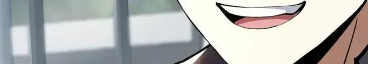 Chapter 51