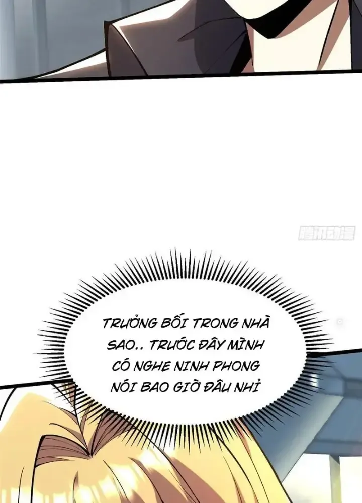 Chapter 51